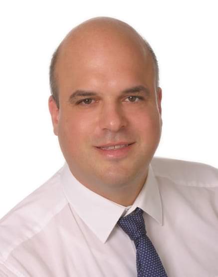 alessio zotto